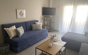 Artemis Suites
