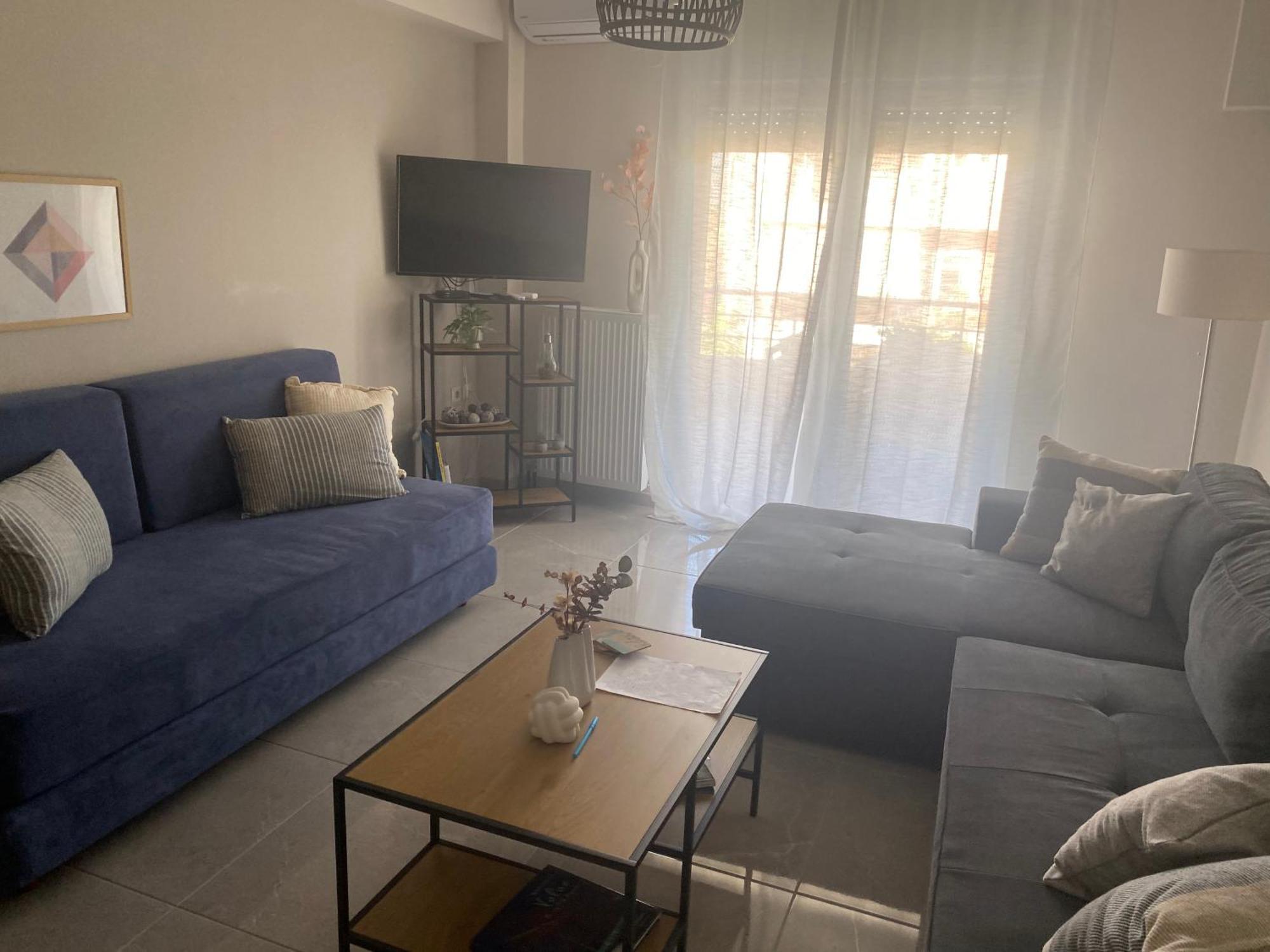 Artemis Suites Βόλος Εξωτερικό φωτογραφία