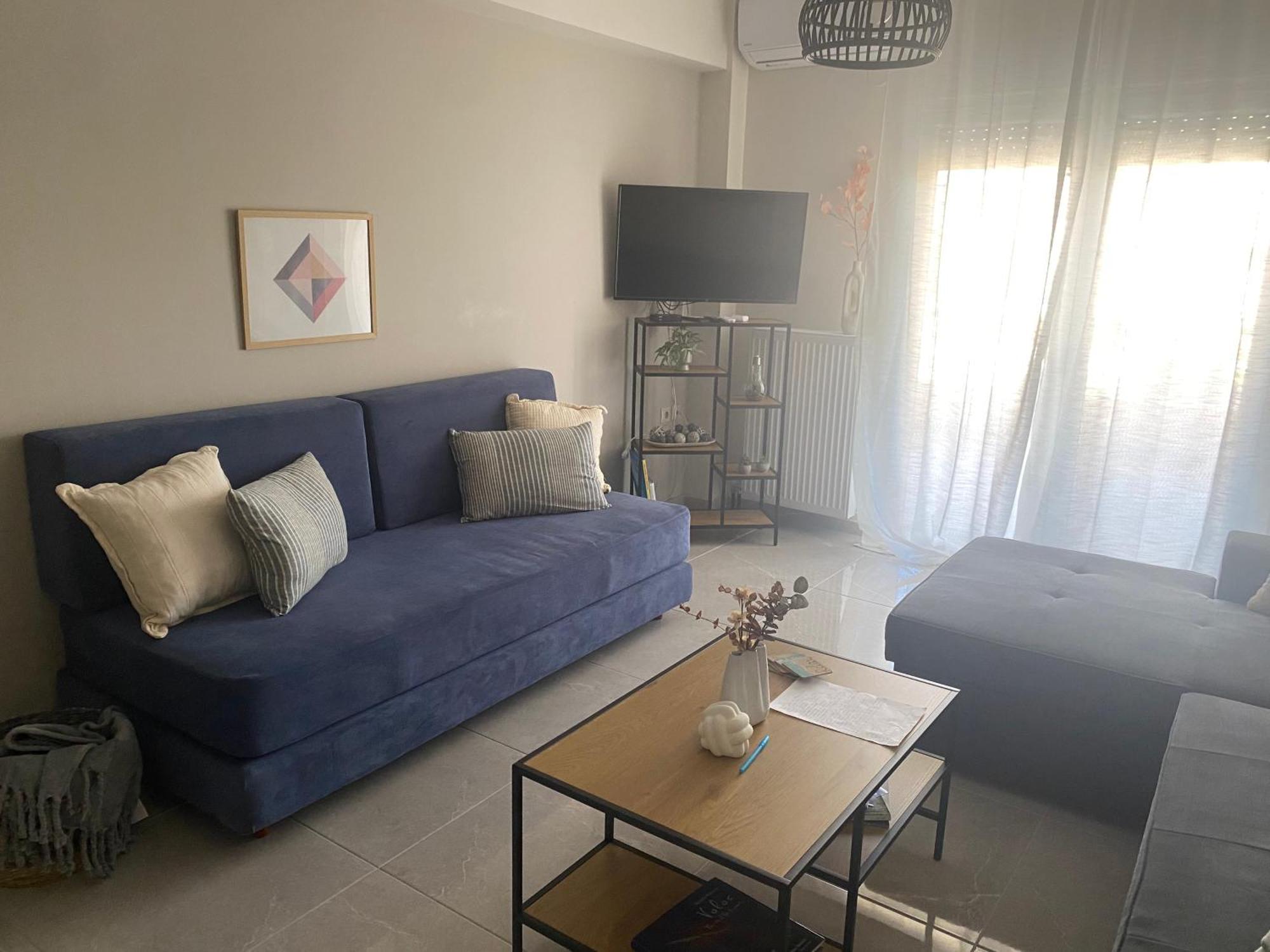 Artemis Suites Βόλος Εξωτερικό φωτογραφία